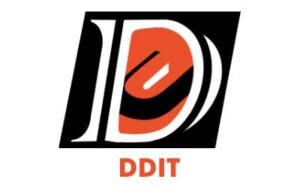 17-DDIT