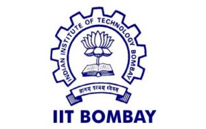 9-IIT-Bombay