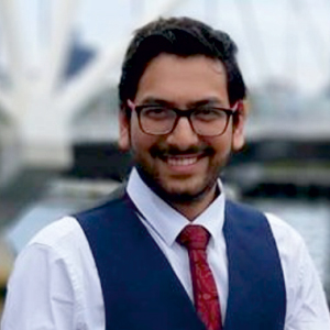 SAMARTH PANCHOLI