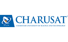 Charusat