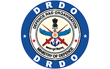 DRDO