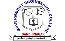 GEC gandhinagar