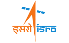 ISRO