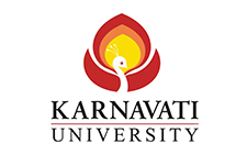 Karnavati